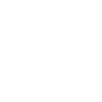 Untitled design (10)